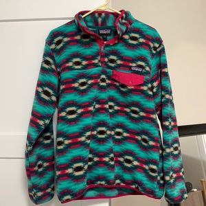 Good condition with minimal signs of wear